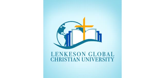 Lenkeson Global Christian University
