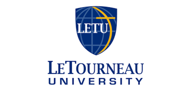 LeTourneau University