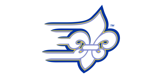 Limestone College