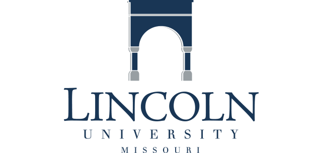 Lincoln University of Missouri School of Business