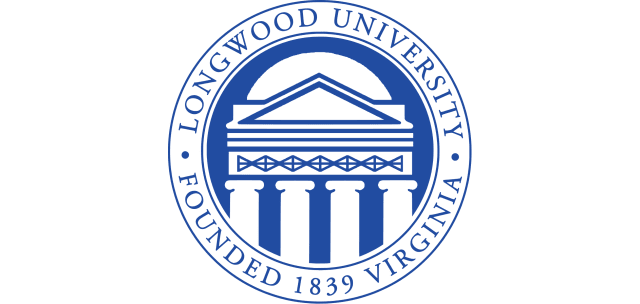 Longwood University