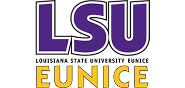 Louisiana State University at Eunice