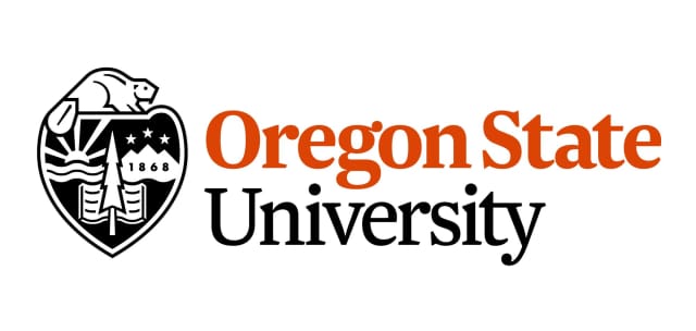 Oregon State University College of Forestry