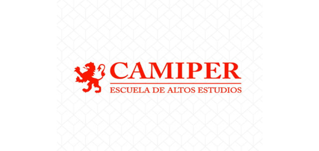 Peru Camiper Mining Chamber
