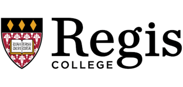 Regis College