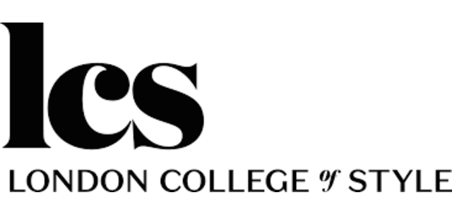 The London College Of Style