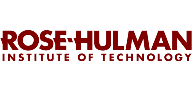 Rose-Hulman Institute Of Technology