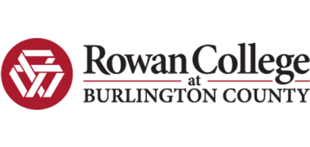 Rowan College At Burlington County