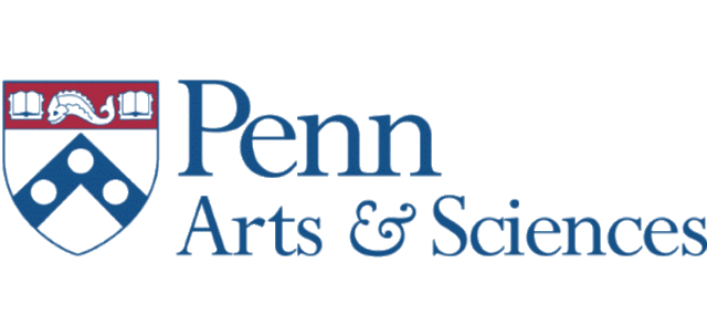 University of Pennsylvania School of Arts and Sciences