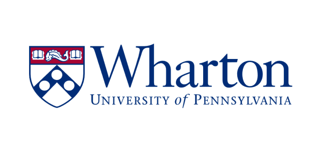 University of Pennsylvania Wharton School Online