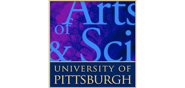 University of Pittsburgh Kenneth P. Dietrich School of Arts and Sciences