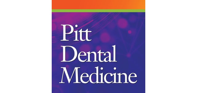University of Pittsburgh School of Dental Medicine