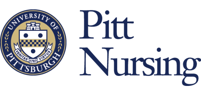 University of Pittsburgh School of Nursing