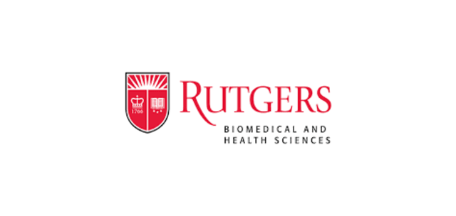 Rutgers Biomedical and Health Sciences