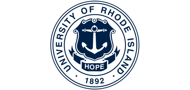 University of Rhode Island