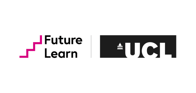 FutureLearn