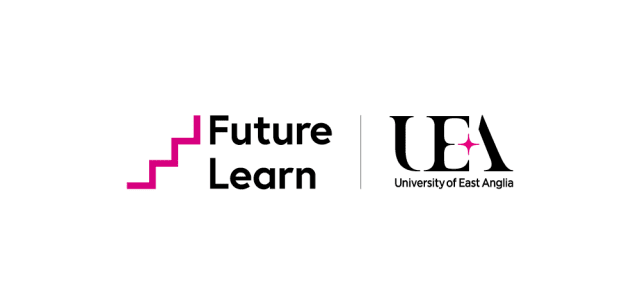 FutureLearn