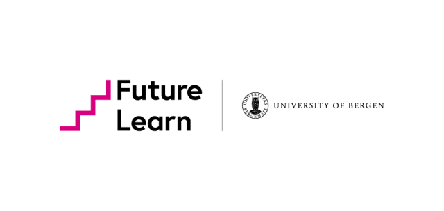 FutureLearn