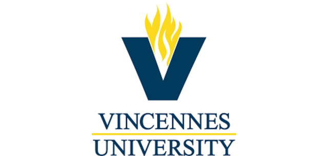 Vincennes University