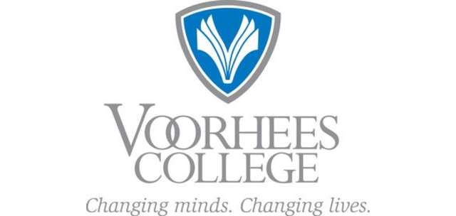 Voorhees College