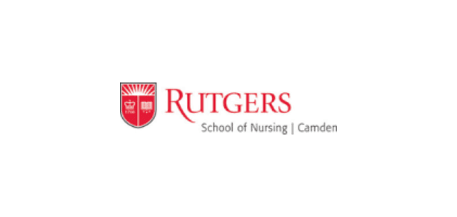 Rutgers University - Camden School of Nursing