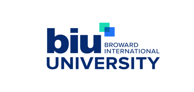 BIU University Miami