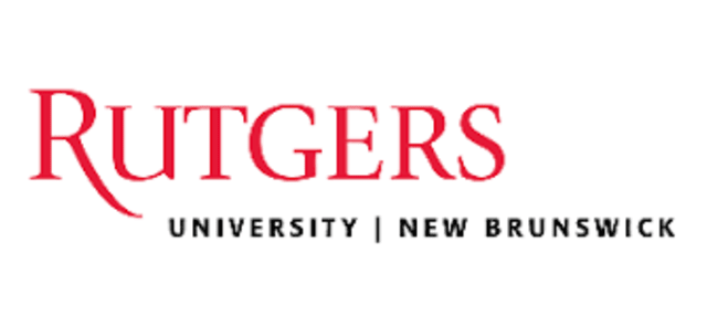 Rutgers University - New Brunswick Graduate School of Applied and Professional Psychology