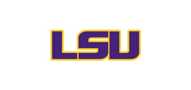Louisiana State University LSU