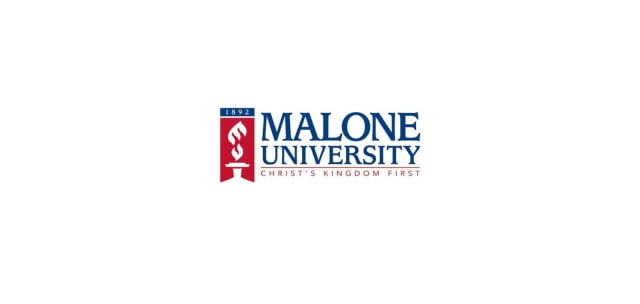 Malone University