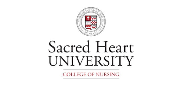 Sacred Heart University College of Nursing