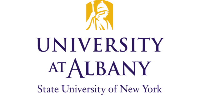 University at Albany