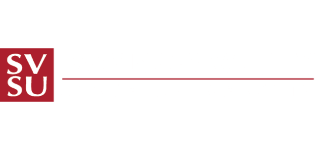 Saginaw Valley State University