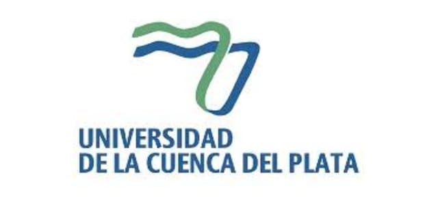 University of the Valley of the Plata
