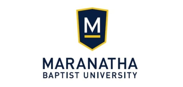 Maranatha Baptist University