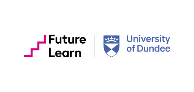 FutureLearn