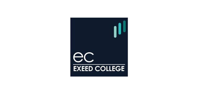 Exeed College