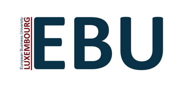 European Business University