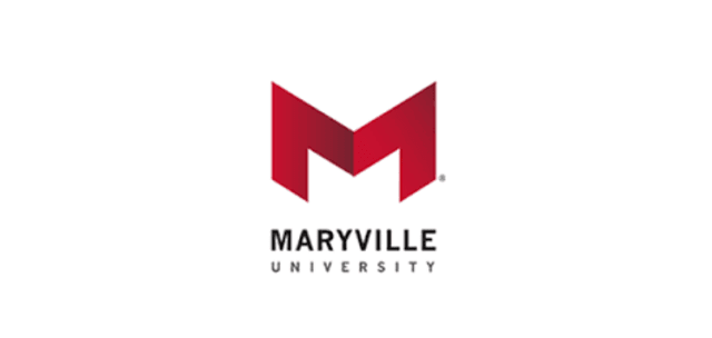 Maryville University Design and Visual Art