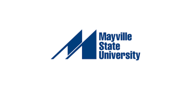 Mayville State University
