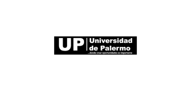 Palermo University