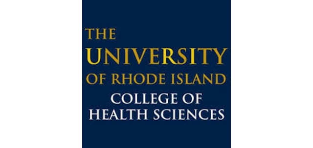 University of Rhode Island College of Health Sciences