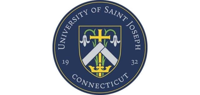 University Of Saint Joseph Connecticut