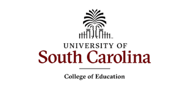 University of South Carolina College of Education