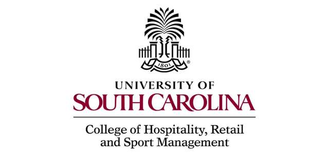 University of South Carolina College of Hospitality, Retail and Sport Management