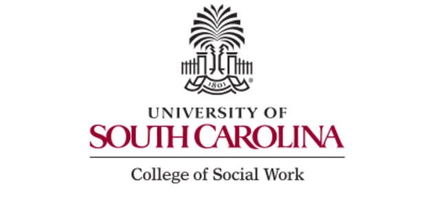 University of South Carolina College of Social Work