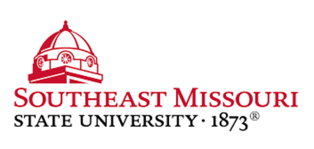 Southeast Missouri State University Online