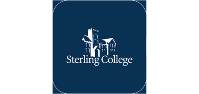 Sterling College