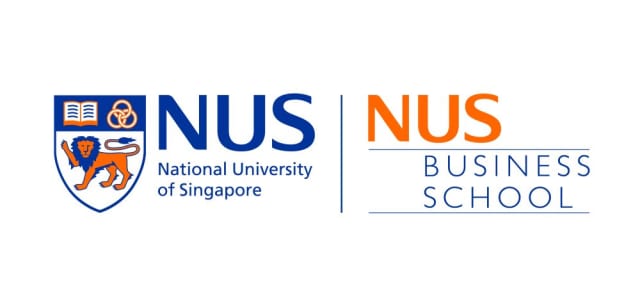 National University of Singapore Business School
