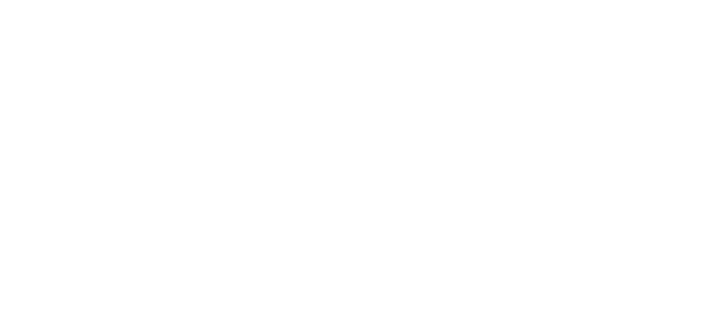 Hungkuang University