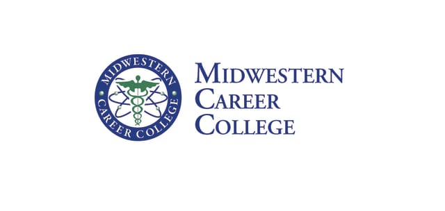 Midwestern Career College
